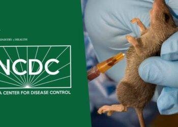 NCDC confirms 674 Lassa fever cases, 127 deaths across 18 states