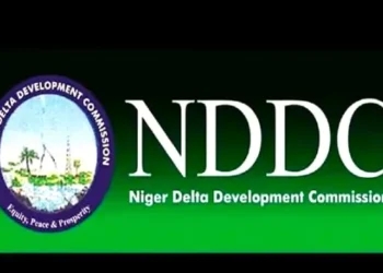 NDDC provides N10bn lifeline to Niger Delta Chamber of Commerce