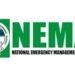 Plateau Massacre: NEMA mobilizes emergency teams as IDP profiling intensifies in Bokkos Camps