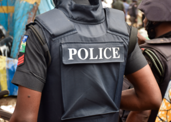 No community was invaded, under siege in Enugu -Police