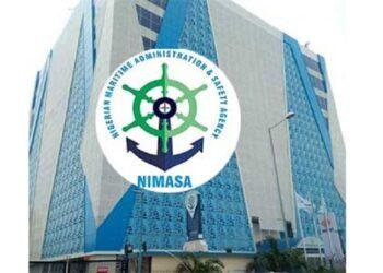NIMASA prioritises indigenous shipping development, says director general