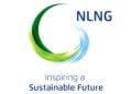 NLNG logo, NLNG dividends dispute