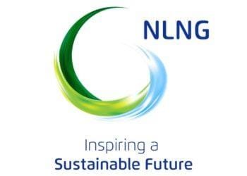 London Court rejects NLNG’s appeal, orders indemnity payment to Taleveras over $380m Vitol, Glencore Award