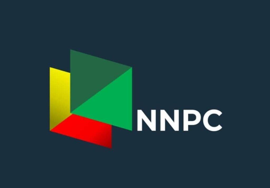Concerned Experts cite irregularity in NNPC Board Appointment, Demand Statutory Compliance