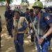 NSCDC detains over 20 illegal private guard companies in Enugu