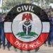 NSCDC vows to enforce supervision of private security firms in Anambra