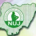 Delta NUJ appeals for financial support to save ailing Journalist