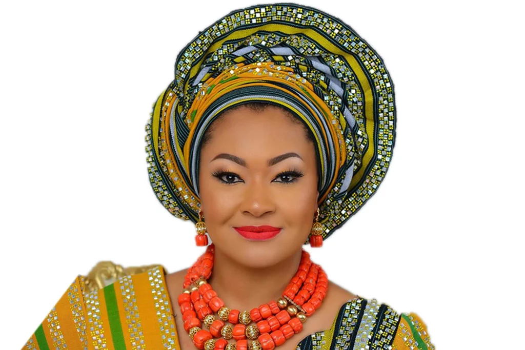 Senator Natasha to storm Kogi Central despite government ban