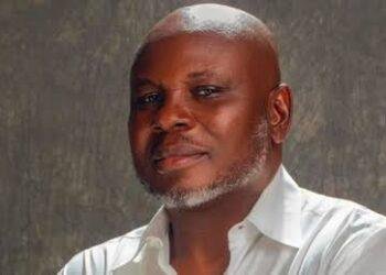 Ukachukwu secures Anambra APC governorship ticket