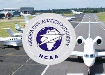 NCAA to sanction airports without required permits