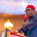 “I should have followed the will of my people,” Okowa reflects on Vee Pee bid