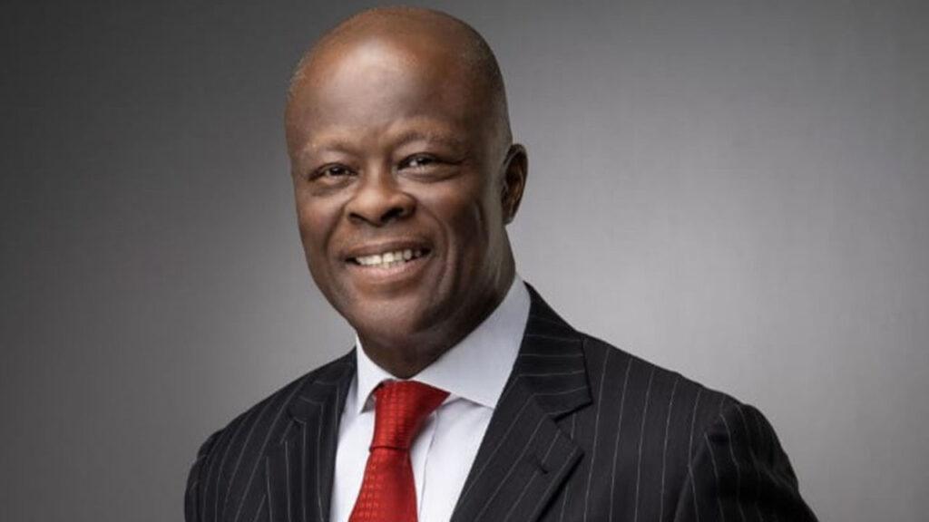 FG to launch forensic audit of NNPCL - finance minister Edun