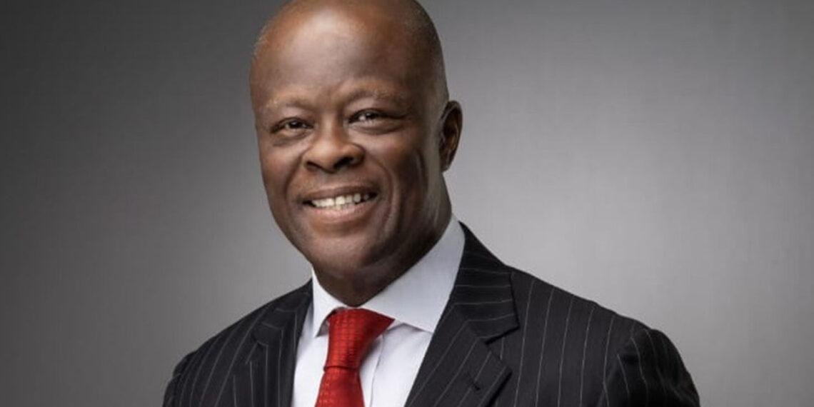 FG to launch forensic audit of NNPCL - finance minister Edun