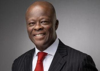 FG to launch forensic audit of NNPCL - finance minister Edun