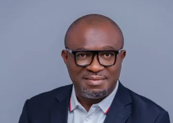 PDP governors uphold Udeh-Okoye as party’s national secretary