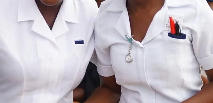 Pay our 100% CONHESS, Anambra health workers tell Soludo