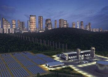 Nigeria doubles down on Net-Zero target by 2060, unveils energy transition measures