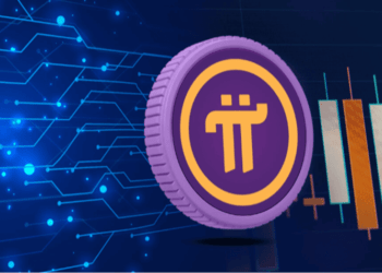 Pi Network launches innovative Pi Ads Network, revolutionizing App monetization