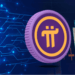 Pi Network launches innovative Pi Ads Network, revolutionizing App monetization