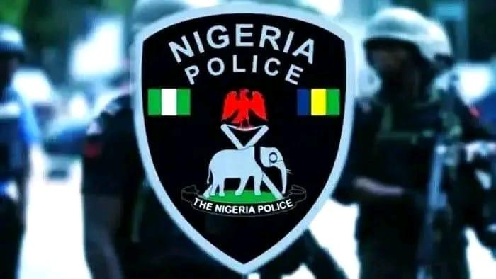 Police arrest 8 suspects over cult-related killings in Lagos