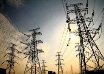 Electricity distribution firm explains power outage in parts of Enugu