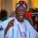 2027 political chessboard: How Tinubu is rewriting Nigeria’s power map