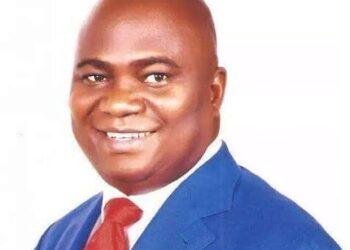 Gov. Oborevwori endorses Tinubu’s second term bid