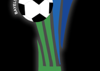 Prosperity Cup 2025: Teams gear up for round of 32, as organizers release draws