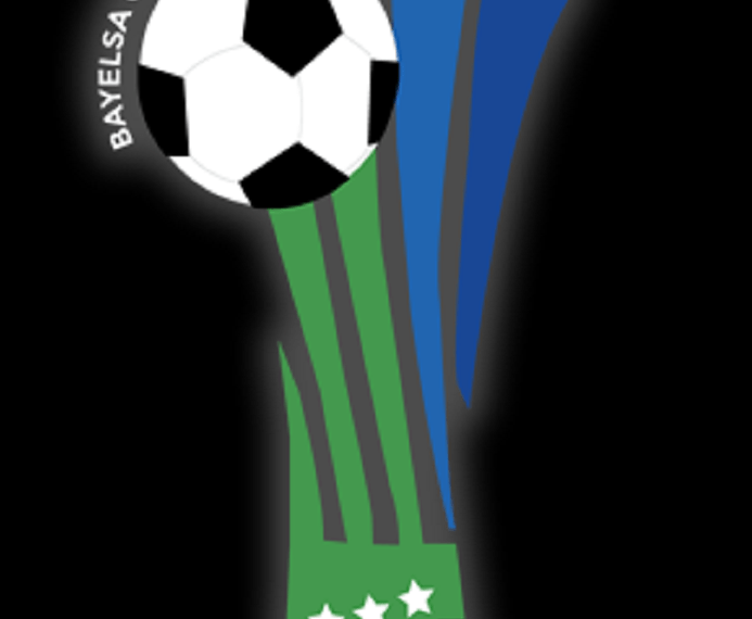 Prosperity Cup 2025: Teams gear up for round of 32, as organizers release draws