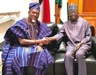 Ohanaeze Youth Council rejects Omokri's ambassadorial nomination