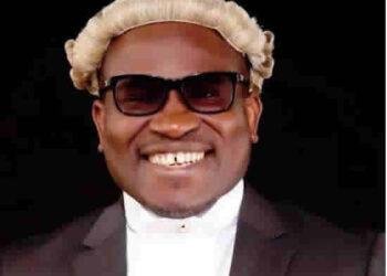 Gov. Oborevwori fulfilling promise to transform Warri, environs – Izeze