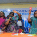 Women group appeals to Tinubu to lift emergency rule in Rivers