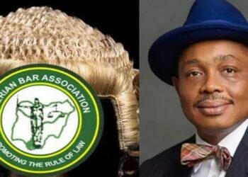Rivers knocks NBA over relocation of conference from Port Harcourt