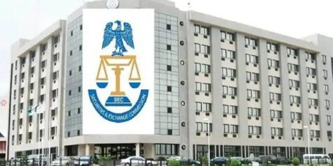 CBEX: SEC cautions bloggers, social media influencers against endorsing unregistered schemes