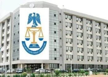 CBEX: SEC cautions bloggers, social media influencers against endorsing unregistered schemes