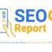 How to write SEO reports to amaze your CMO, prove ROI
