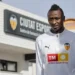 Sadiq Umar’s resurgence at Valencia delights Real Sociedad’s president