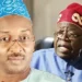 2027: Northern APC Chieftain declares Tinubu unstoppable amid attacks from Baba-Ahmed, Galadima
