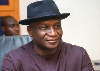 Group Accuses NDDC MD, Ogbuku, of sponsoring “New Associates”