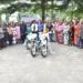 Cross River Govt launches Motorcycle scheme to boost TB case detection in rural areas