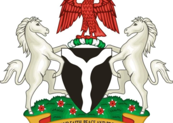 Presidency debunks allegations of lopsided appointments, reaffirms commitment to fair representation, national unity