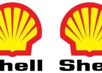 Energy Times recognizes SNEPCo as Major Oil Company of the Year