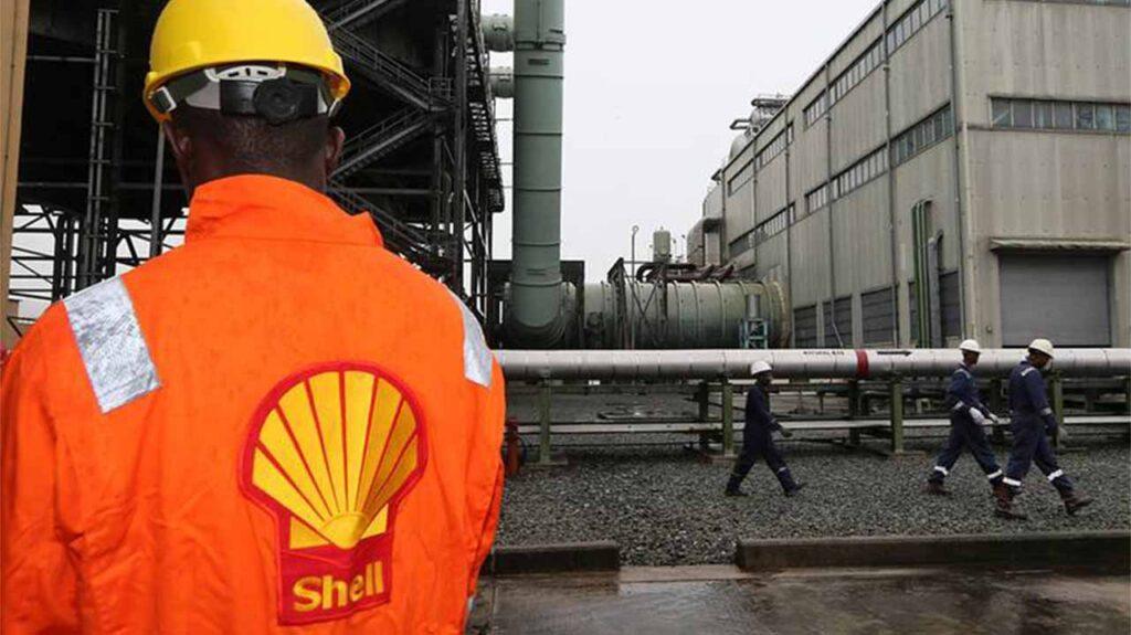 Rivers OML-25: Host community demands takeover of Shell's liabilities by Renaissance