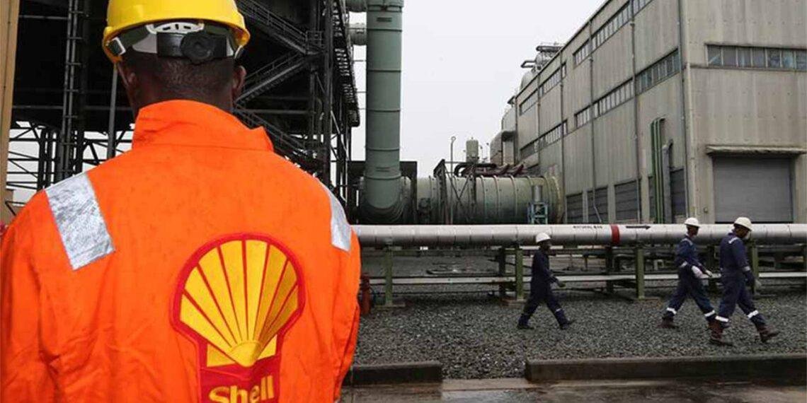 Rivers OML-25: Host community demands takeover of Shell's liabilities by Renaissance