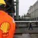 Rivers OML-25: Host community demands takeover of Shell's liabilities by Renaissance
