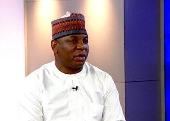 World Bank appoints Aliko Dangote to elite private sector group