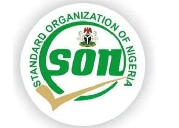 SON’s standardisation drive boosting MSMEs’ growth, global competitiveness – DG