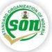 SON’s standardisation drive boosting MSMEs’ growth, global competitiveness – DG