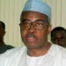 T.Y. Danjuma renews call for self-defense amid rising insecurity