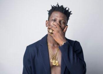 Terry Apala remanded in Ikoyi Prison over naira mutilation allegation